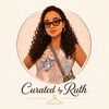 curatedbyruth